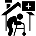 solutions img