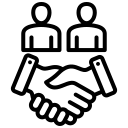 solutions img